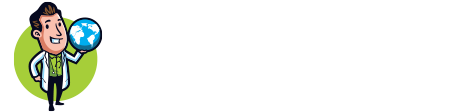 Popüler Hoca | Online Matematik Özel Ders